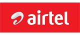Airtel