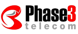 Phase3