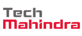 Tech Mahindra