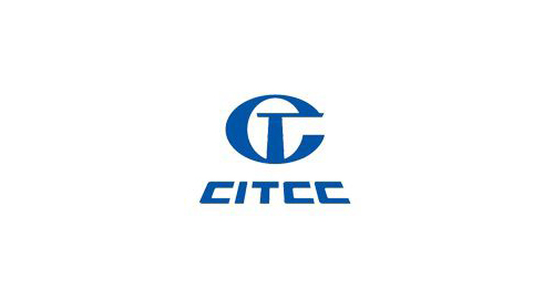 Datech Limited - About Us